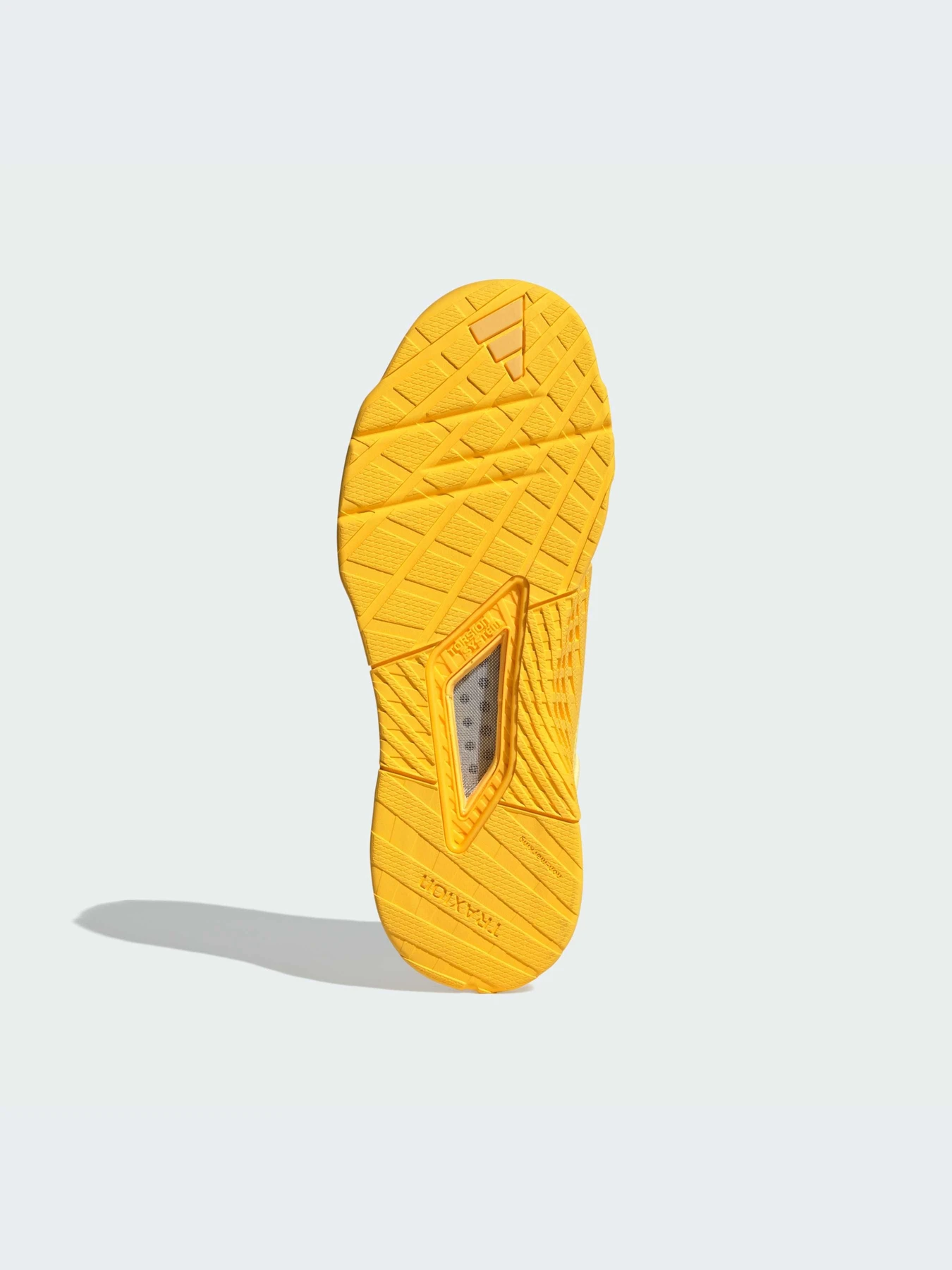 Кроссовки Adidas модель IE8049-KZ Кроссовки Adidas модель IE8049-KZ Фото