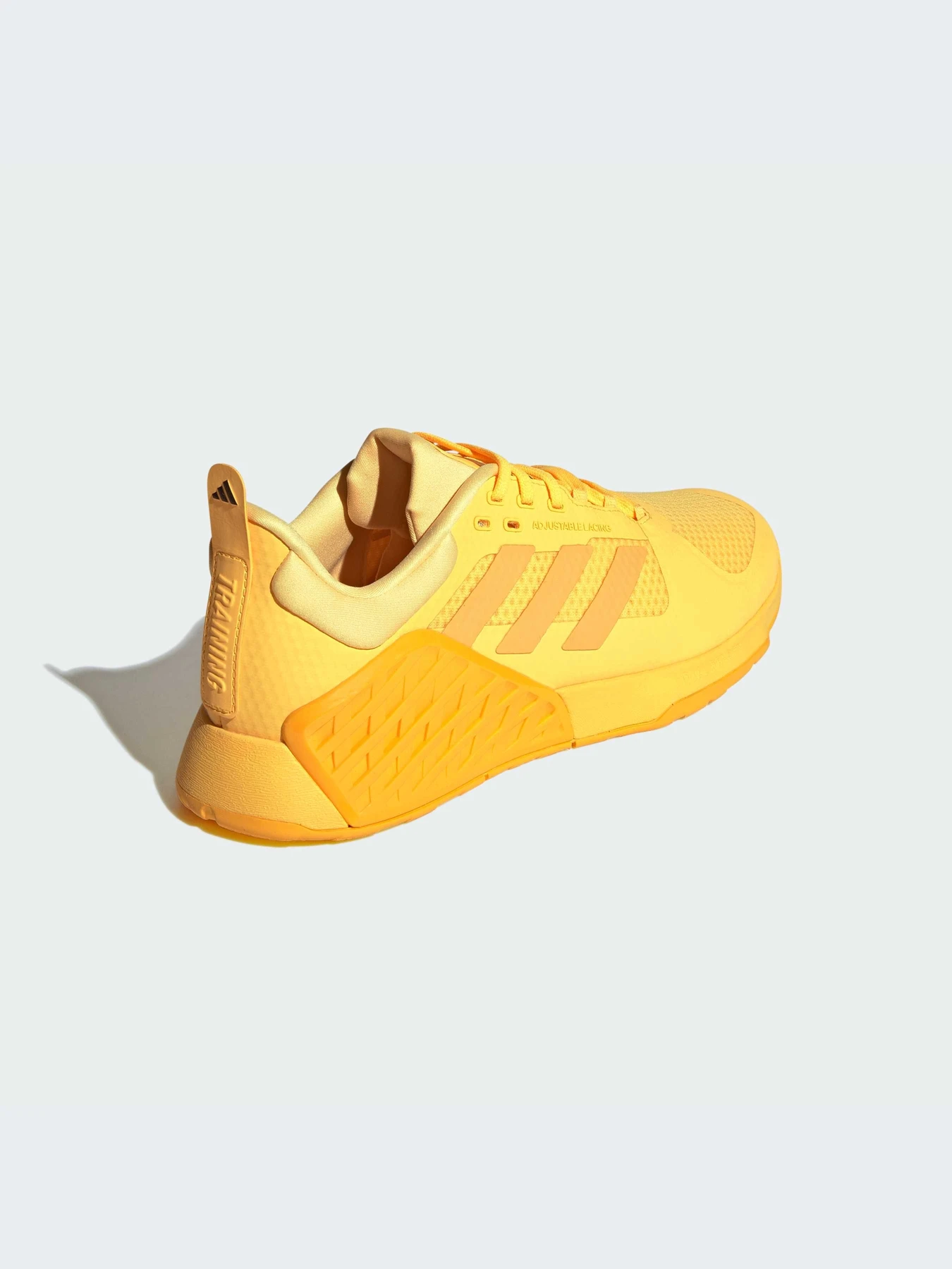 Кроссовки Adidas модель IE8049-KZ Кроссовки Adidas модель IE8049-KZ Фото