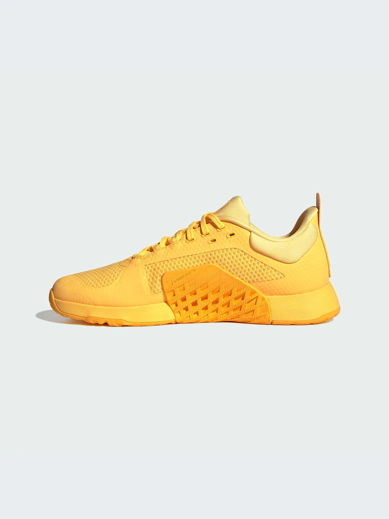 Кроссовки Adidas модель IE8049-KZ Кроссовки Adidas модель IE8049-KZ Фото