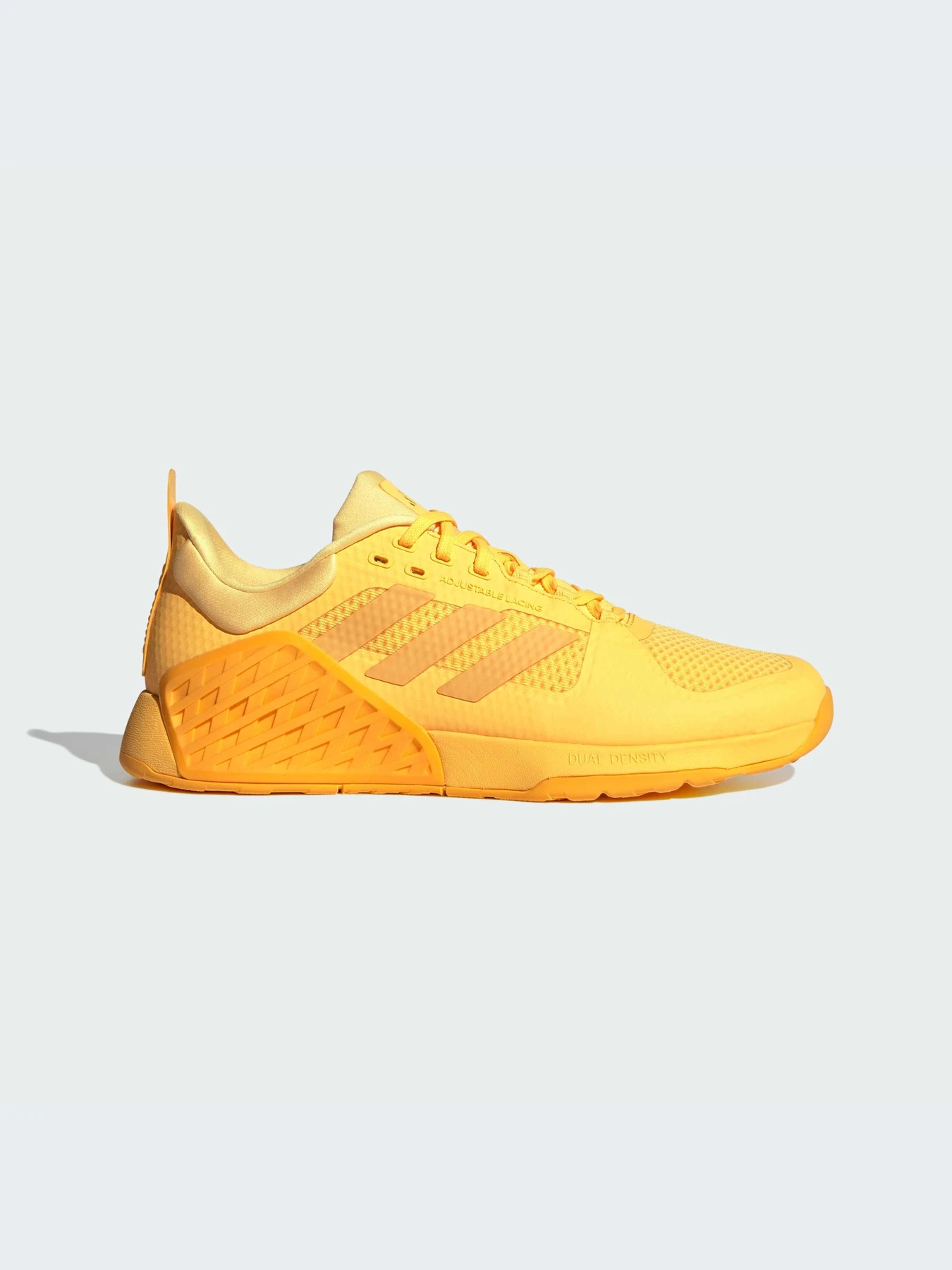 Кроссовки Adidas модель IE8049-KZ Кроссовки Adidas модель IE8049-KZ Фото