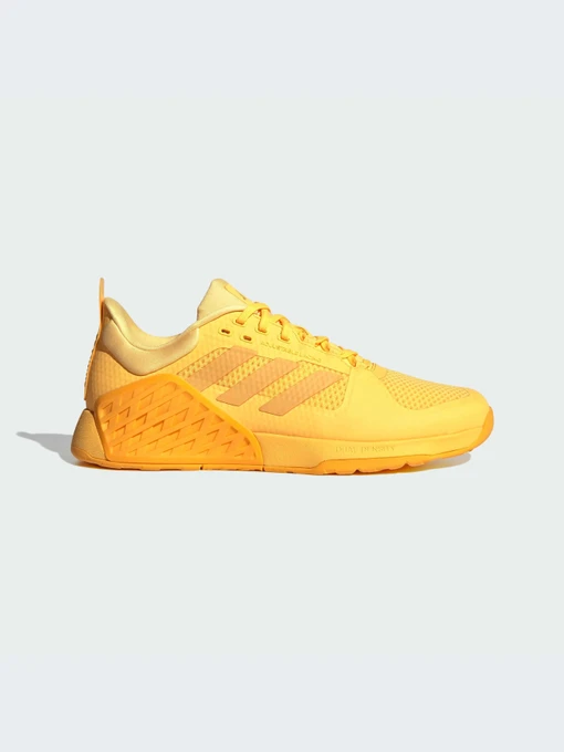 Кроссовки Adidas модель IE8049-KZ Фото