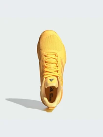 Кроссовки Adidas модель IE8049-KZ Фото