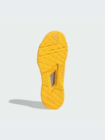 Кроссовки Adidas модель IE8049-KZ Фото
