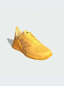 Кроссовки Adidas модель IE8049-KZ Фото