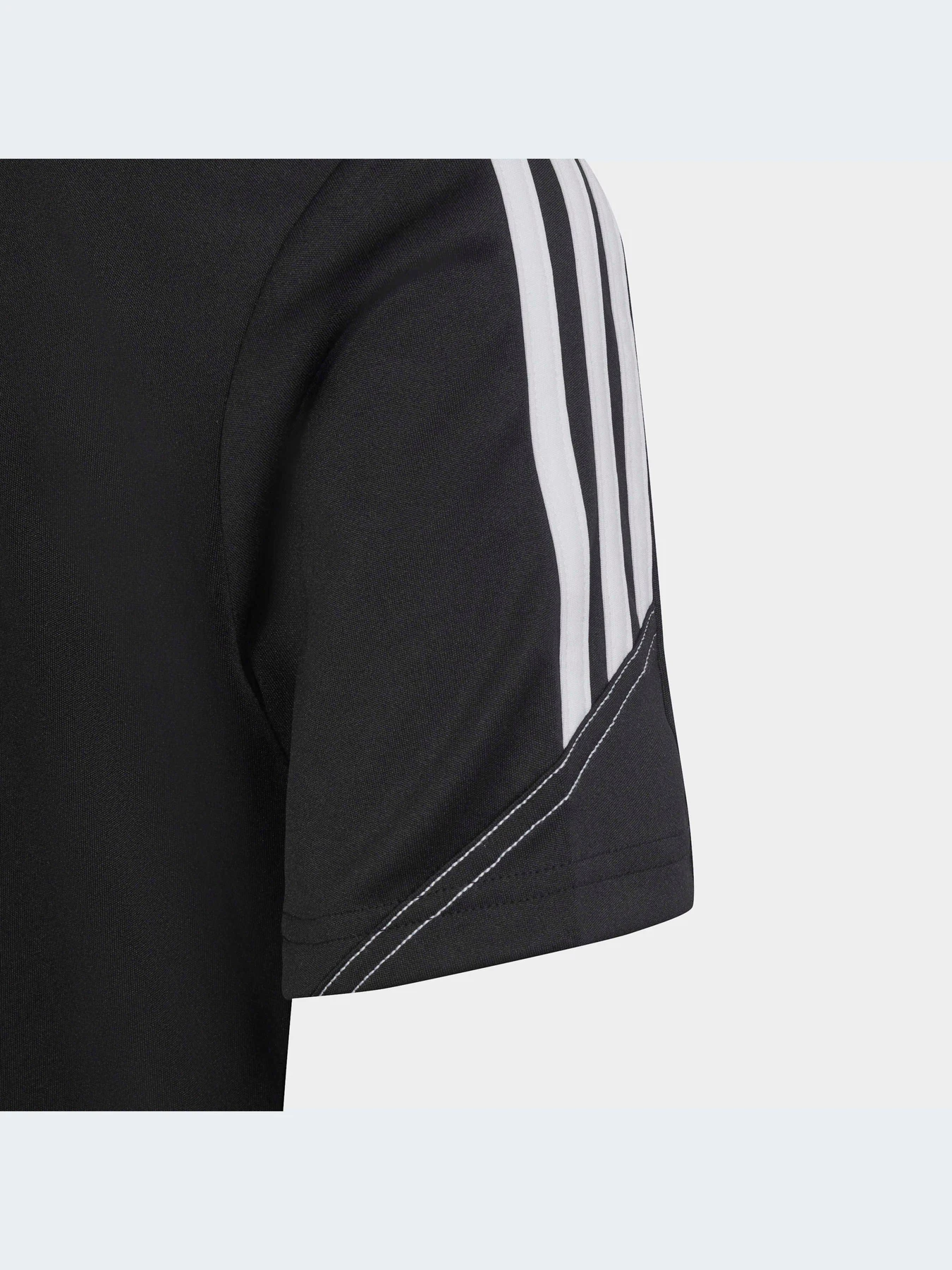 Футболки и поло Adidas Tiro модель HS3622-KZ Футболки и поло Adidas Tiro модель HS3622-KZ Фото
