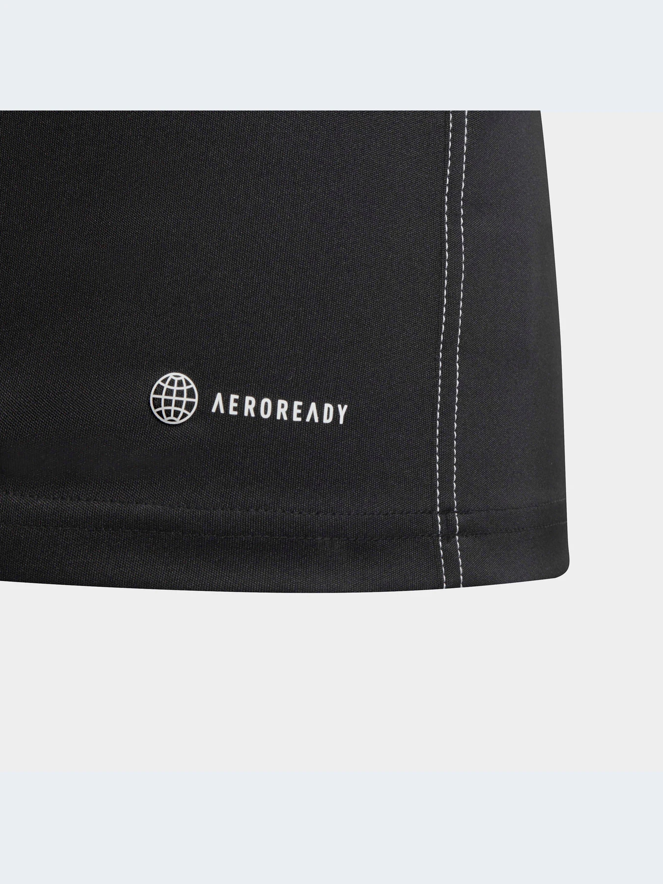 Футболки и поло Adidas Tiro модель HS3622-KZ Футболки и поло Adidas Tiro модель HS3622-KZ Фото