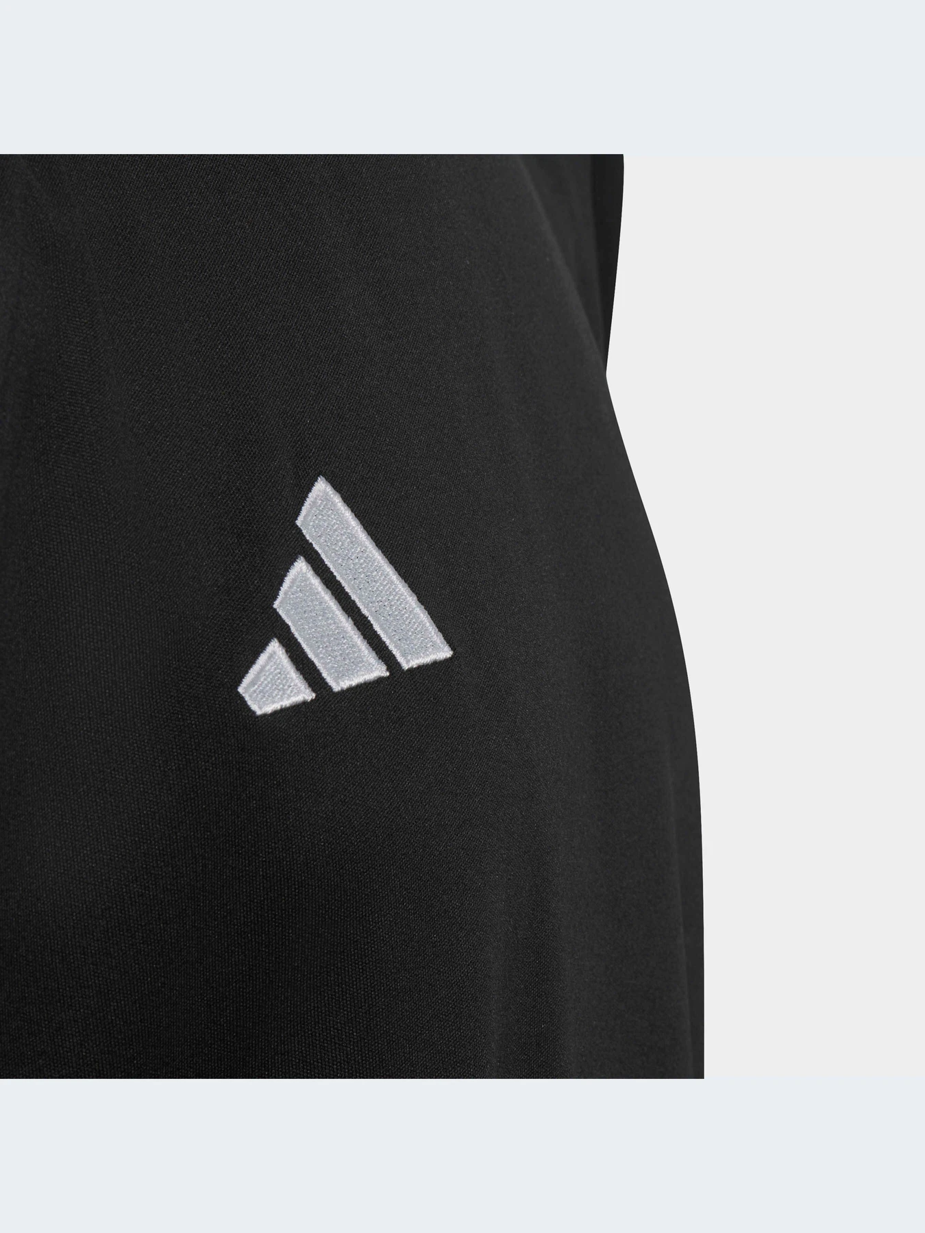 Футболки и поло Adidas Tiro модель HS3622-KZ Футболки и поло Adidas Tiro модель HS3622-KZ Фото