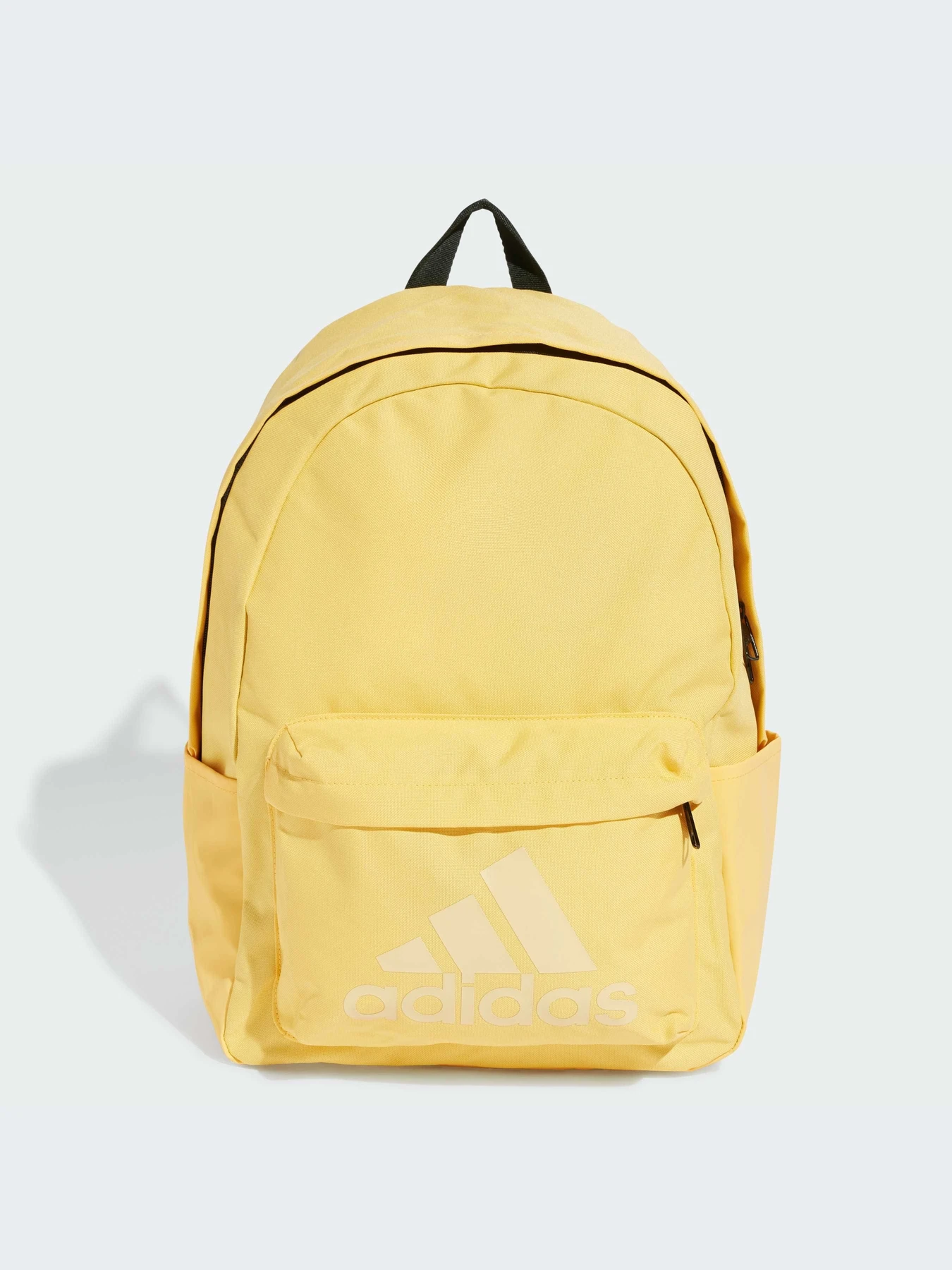 Рюкзаки Adidas модель IR9841-KZ Рюкзаки Adidas модель IR9841-KZ Фото