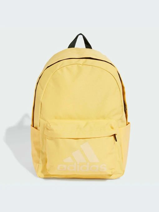 Рюкзаки Adidas модель IR9841-KZ Фото