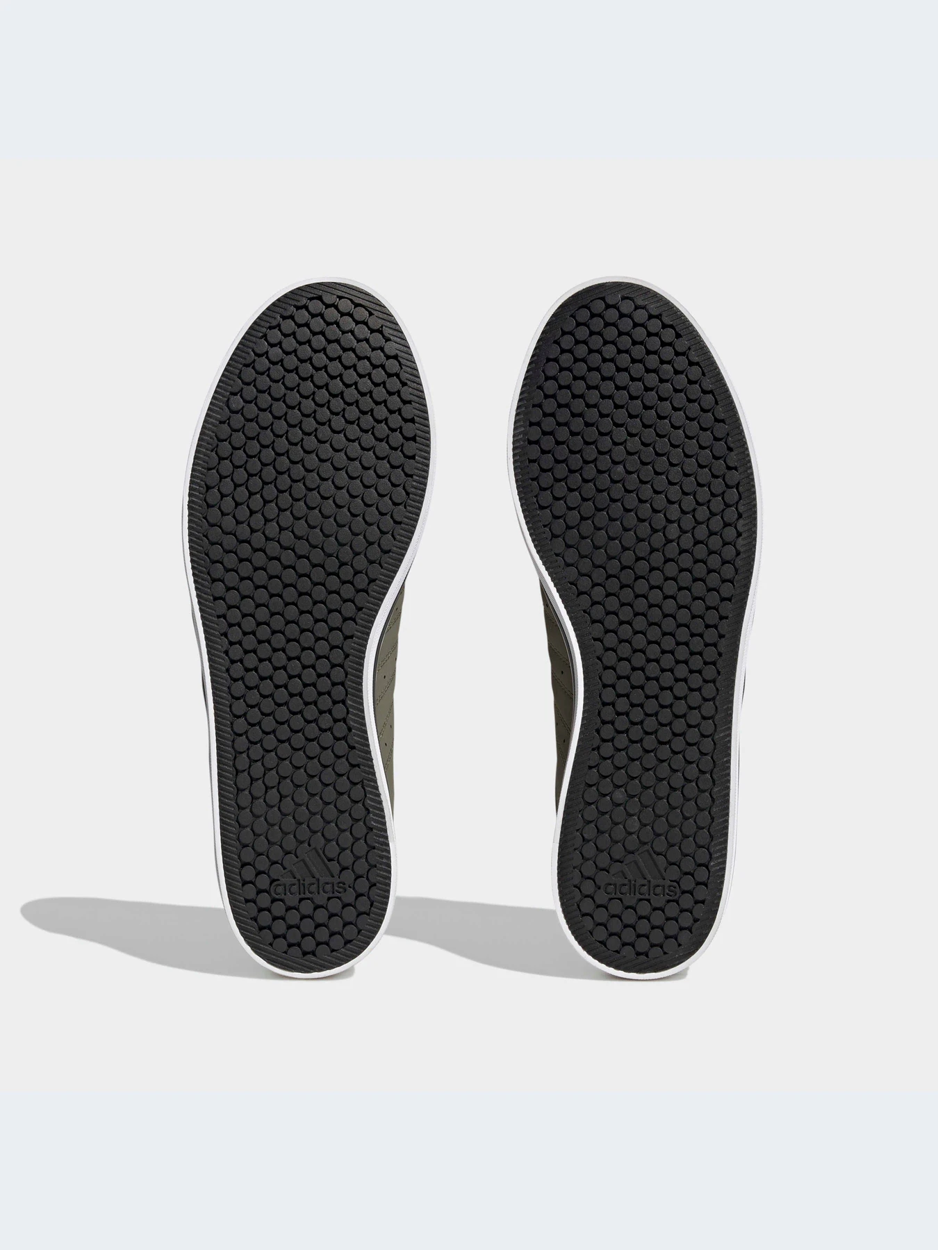 Кеды Adidas модель HP6002-KZ Кеды Adidas модель HP6002-KZ Фото