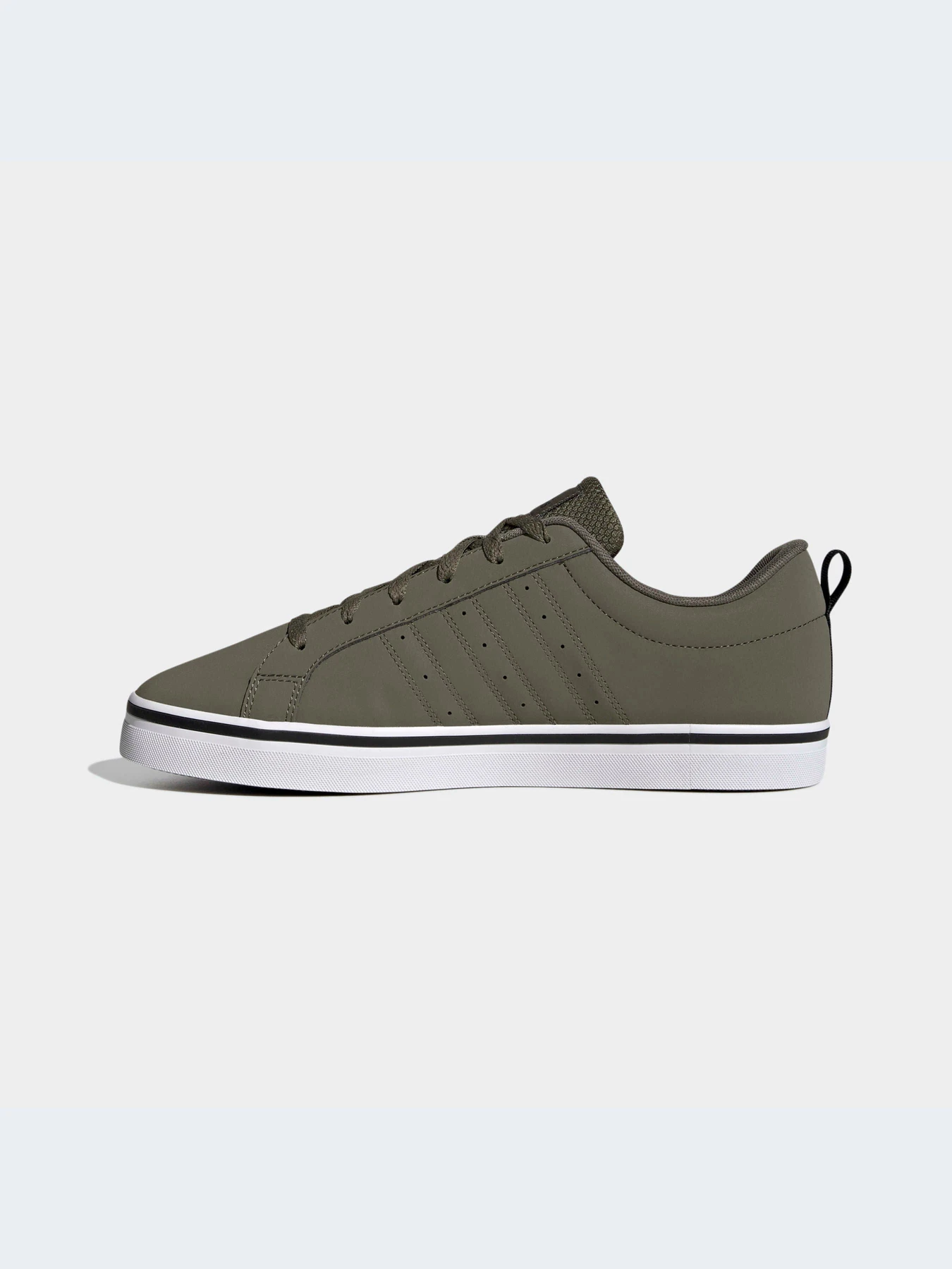 Кеды Adidas модель HP6002-KZ Кеды Adidas модель HP6002-KZ Фото