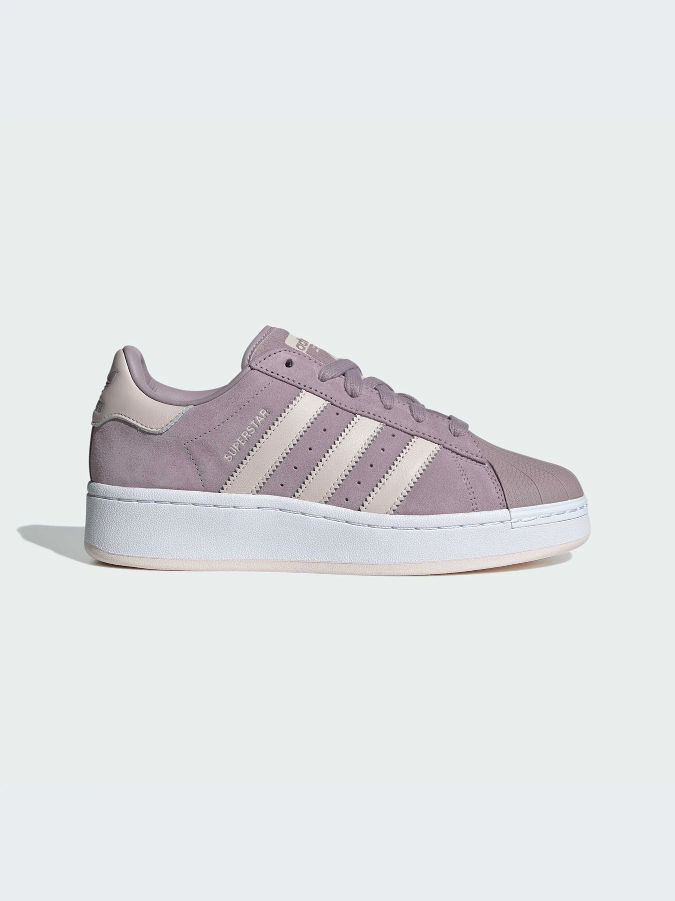 Кеды Adidas Superstar модель IE2984-KZ Кеды Adidas Superstar модель IE2984-KZ Фото