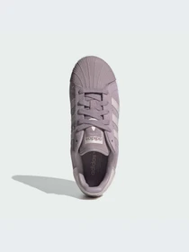 Кеды Adidas Superstar модель IE2984-KZ Фото