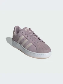Кеды Adidas Superstar модель IE2984-KZ Фото
