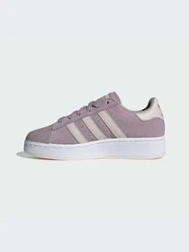 Кеды Adidas Superstar модель IE2984-KZ Фото