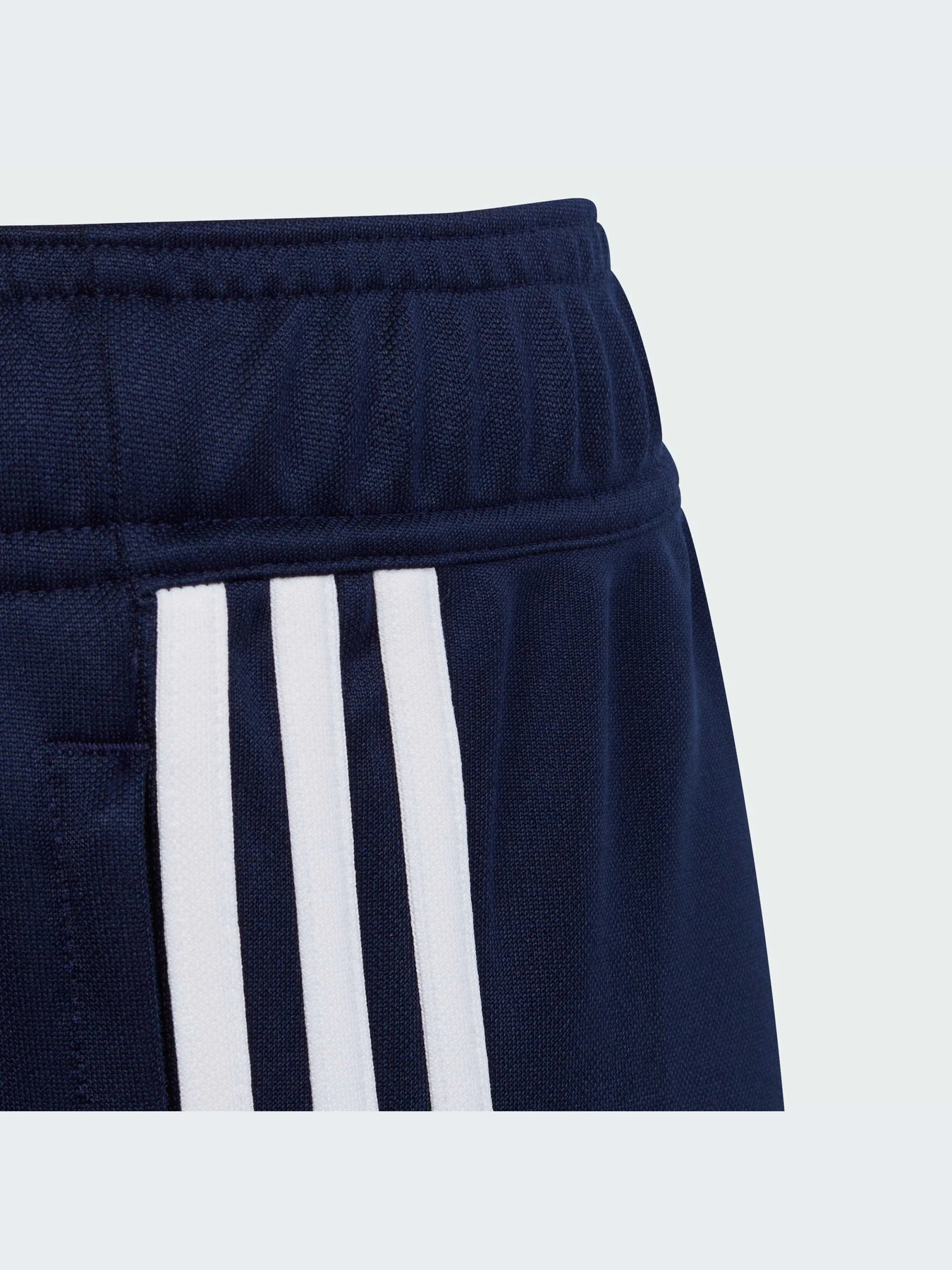 Брюки Adidas Tiro модель HZ0177-KZ Брюки Adidas Tiro модель HZ0177-KZ Фото