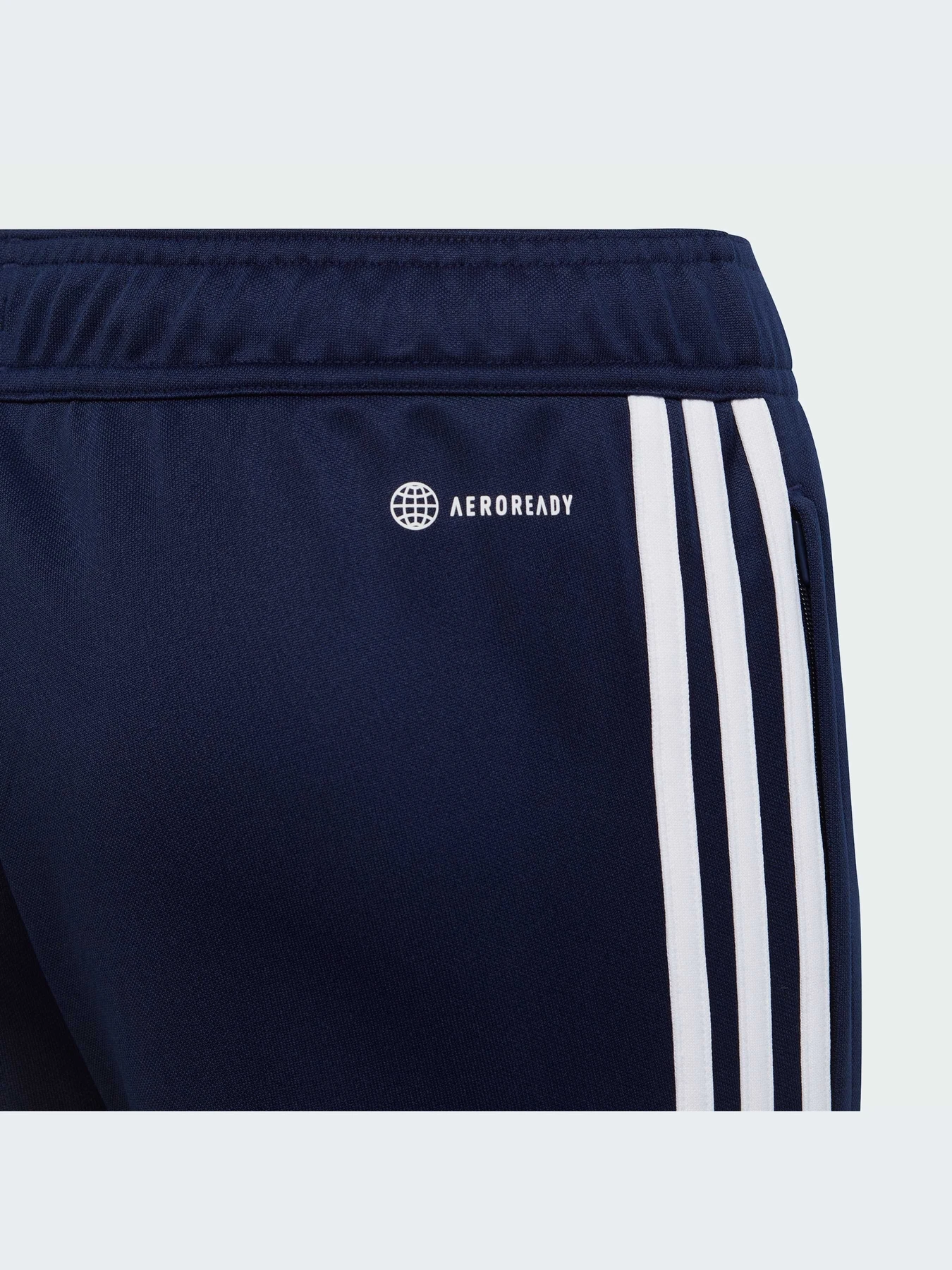 Брюки Adidas Tiro модель HZ0177-KZ Брюки Adidas Tiro модель HZ0177-KZ Фото