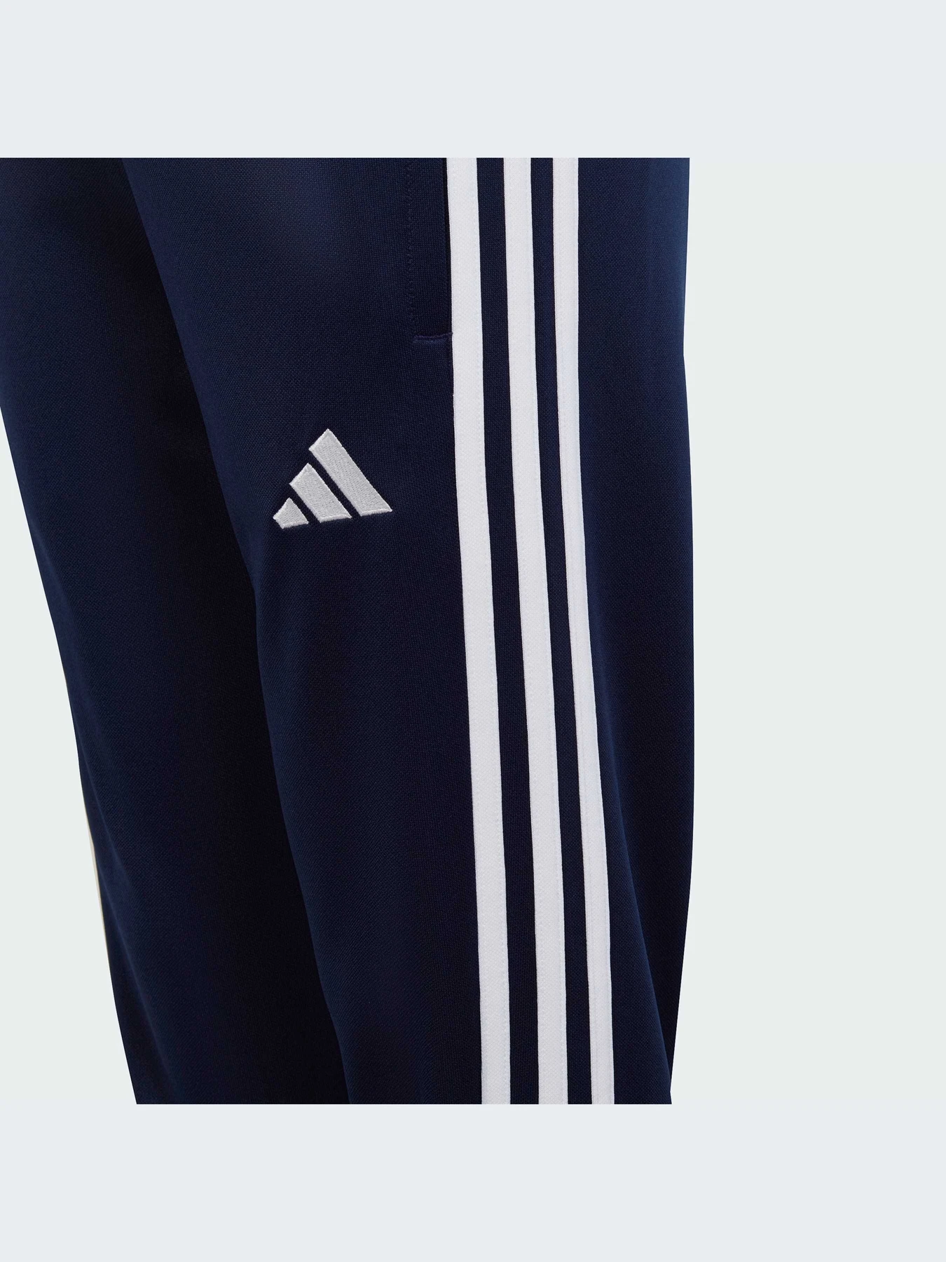 Брюки Adidas Tiro модель HZ0177-KZ Брюки Adidas Tiro модель HZ0177-KZ Фото