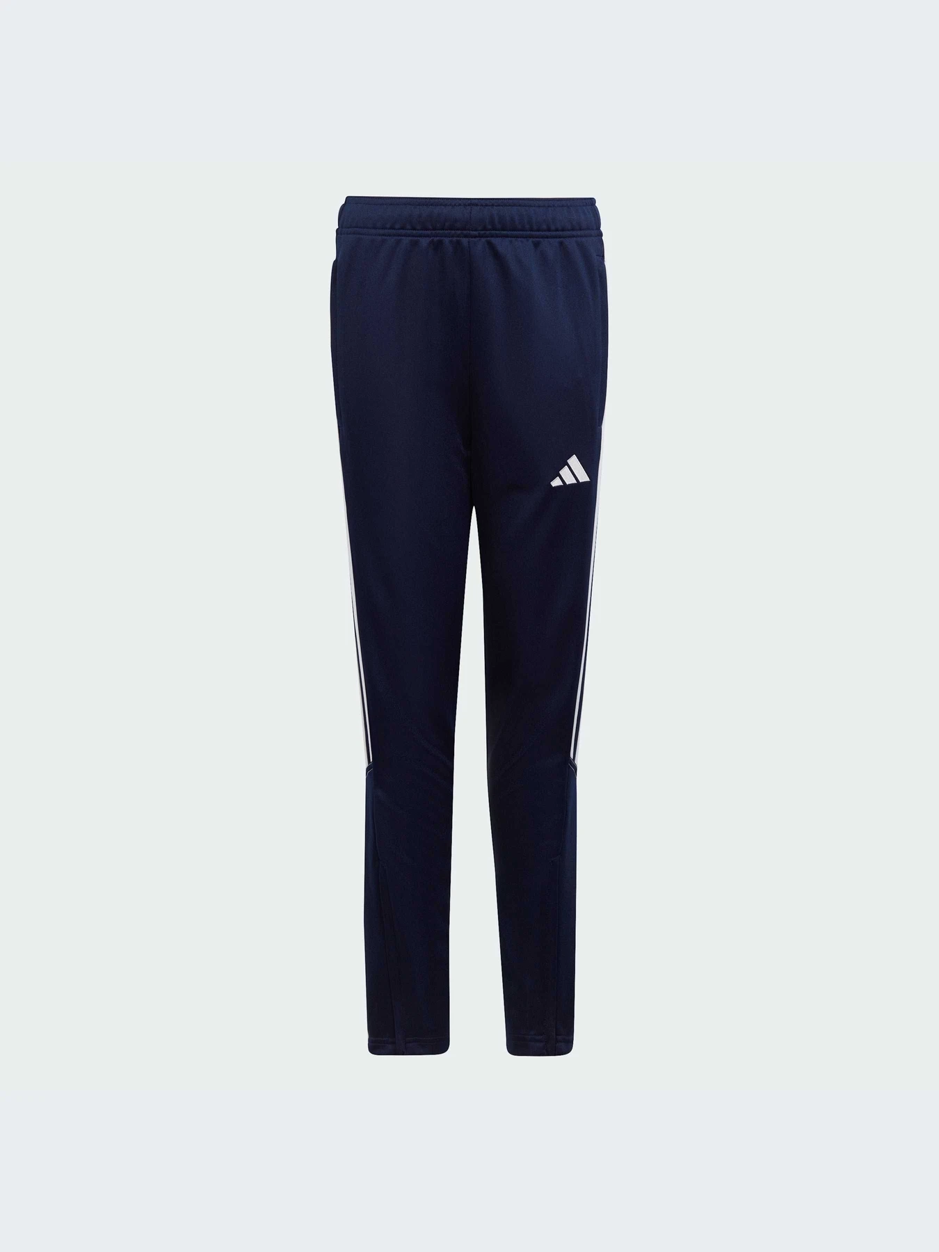 Брюки Adidas Tiro модель HZ0177-KZ Брюки Adidas Tiro модель HZ0177-KZ Фото