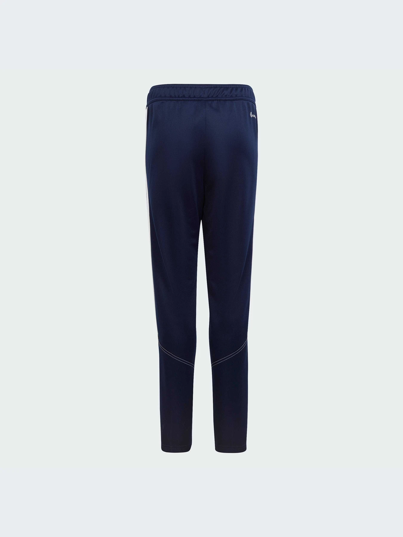 Брюки Adidas Tiro модель HZ0177-KZ Брюки Adidas Tiro модель HZ0177-KZ Фото