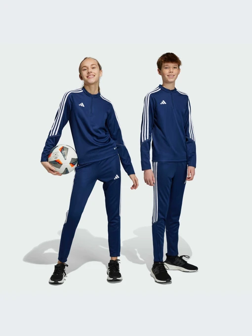 Брюки Adidas Tiro модель HZ0177-KZ Фото