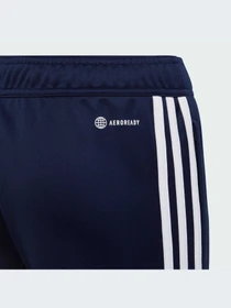 Брюки Adidas Tiro модель HZ0177-KZ Фото