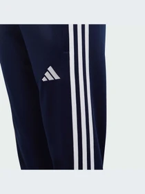 Брюки Adidas Tiro модель HZ0177-KZ Фото