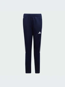 Брюки Adidas Tiro модель HZ0177-KZ Фото