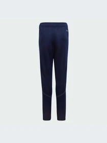 Брюки Adidas Tiro модель HZ0177-KZ Фото