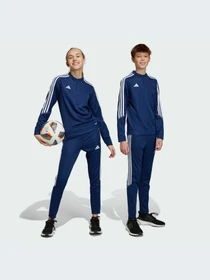Брюки Adidas Tiro модель HZ0177-KZ Фото