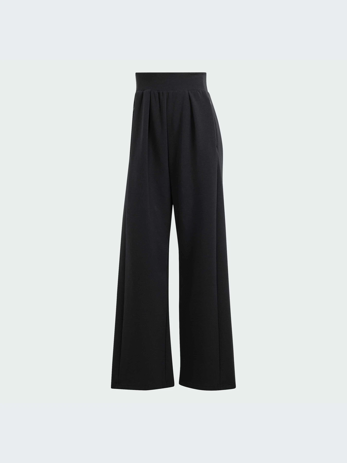 Брюки Adidas модель IU1823-KZ Брюки Adidas модель IU1823-KZ Фото