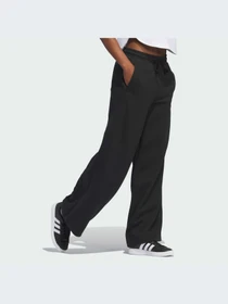 Брюки Adidas модель IW1289-KZ Фото
