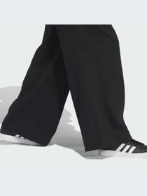 Брюки Adidas модель IW1289-KZ Фото