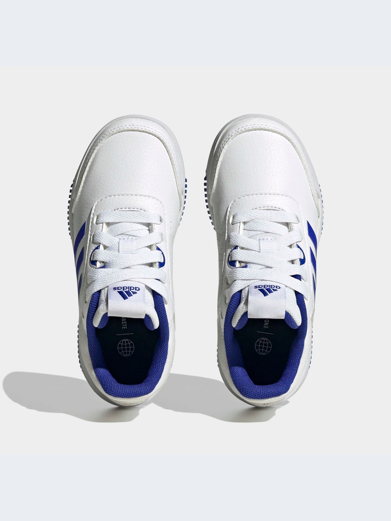 Кроссовки Adidas модель H06314-KZ Кроссовки Adidas модель H06314-KZ Фото