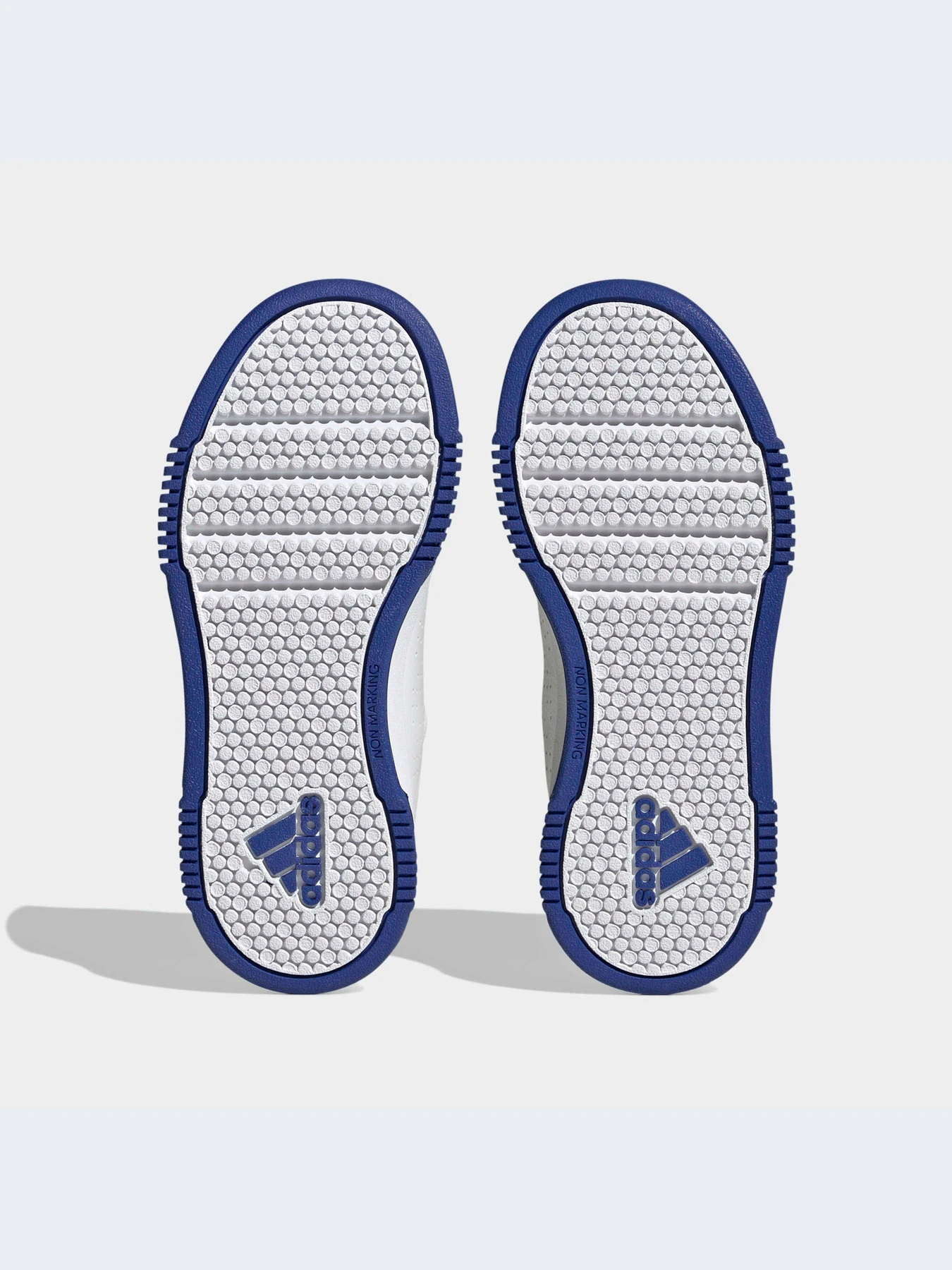 Кроссовки Adidas модель H06314-KZ Кроссовки Adidas модель H06314-KZ Фото