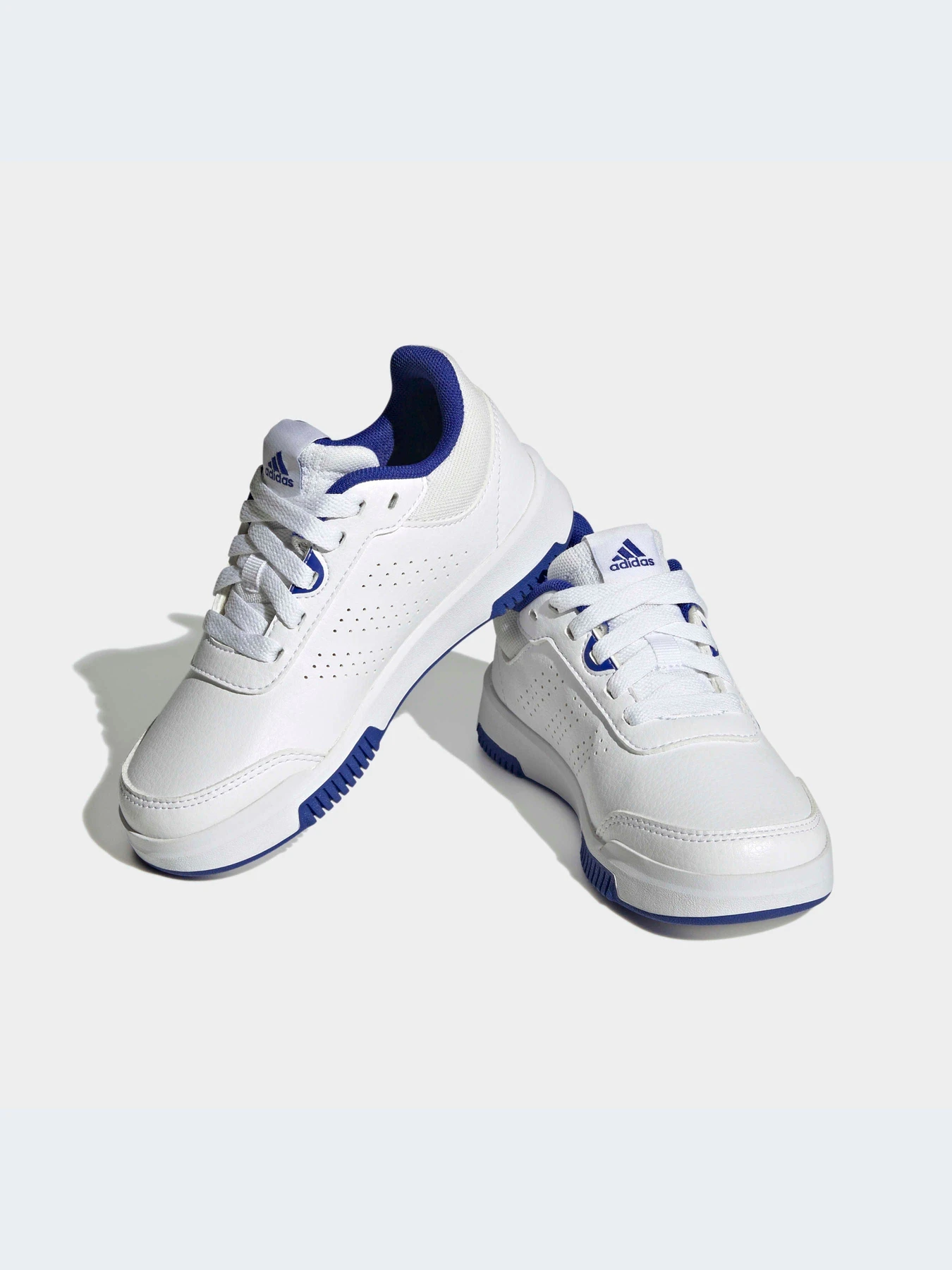 Кроссовки Adidas модель H06314-KZ Кроссовки Adidas модель H06314-KZ Фото
