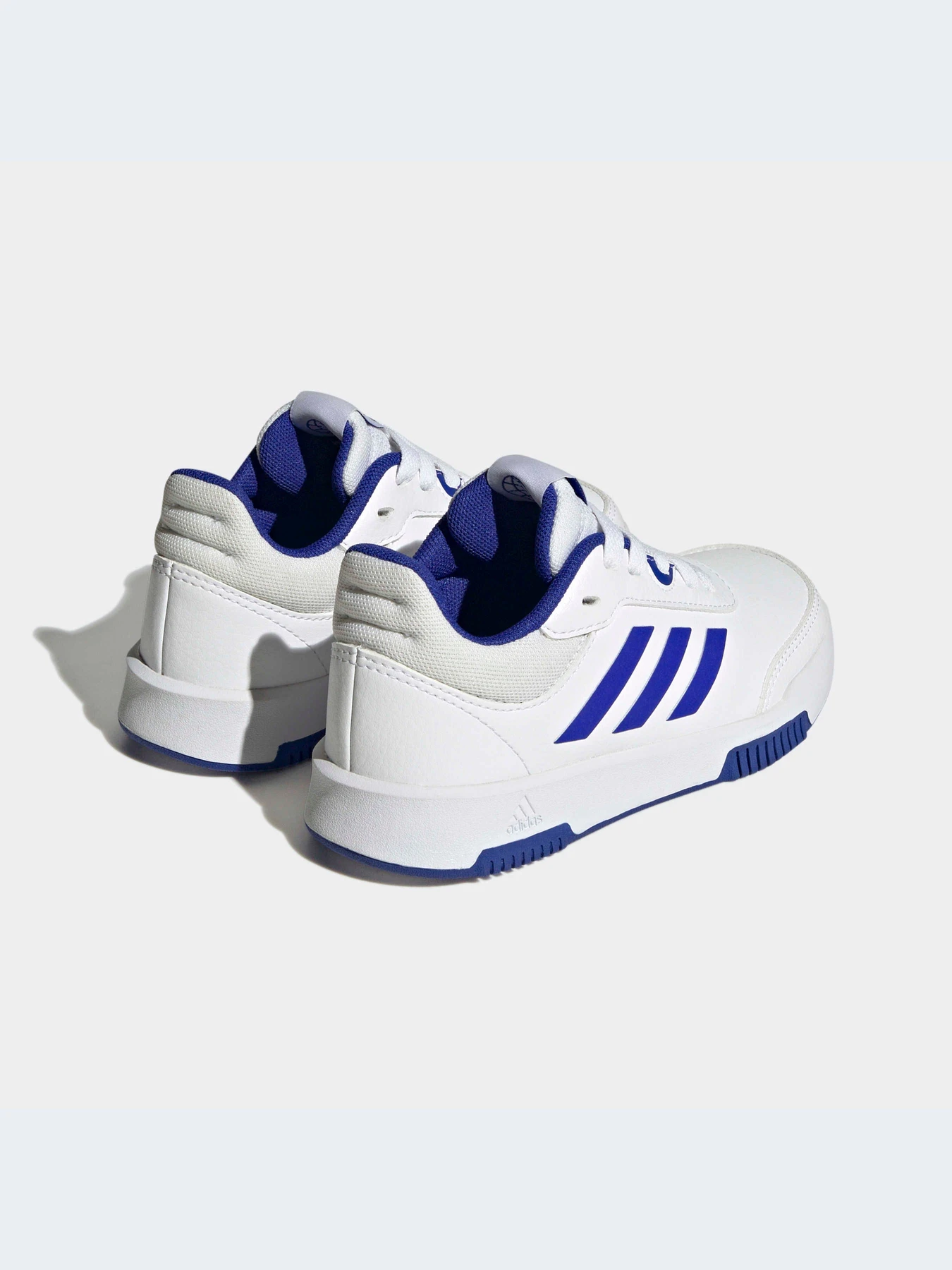 Кроссовки Adidas модель H06314-KZ Кроссовки Adidas модель H06314-KZ Фото