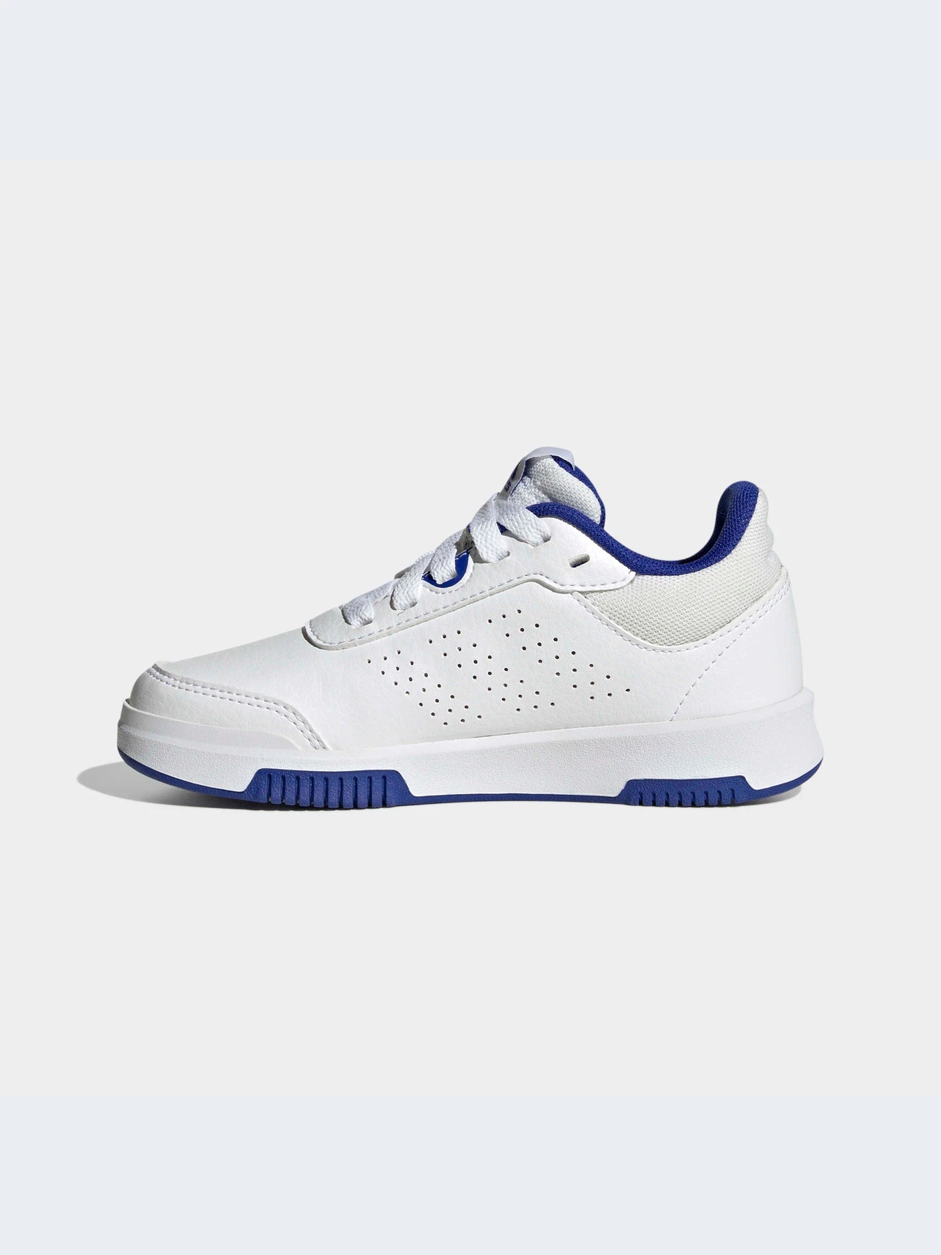 Кроссовки Adidas модель H06314-KZ Кроссовки Adidas модель H06314-KZ Фото