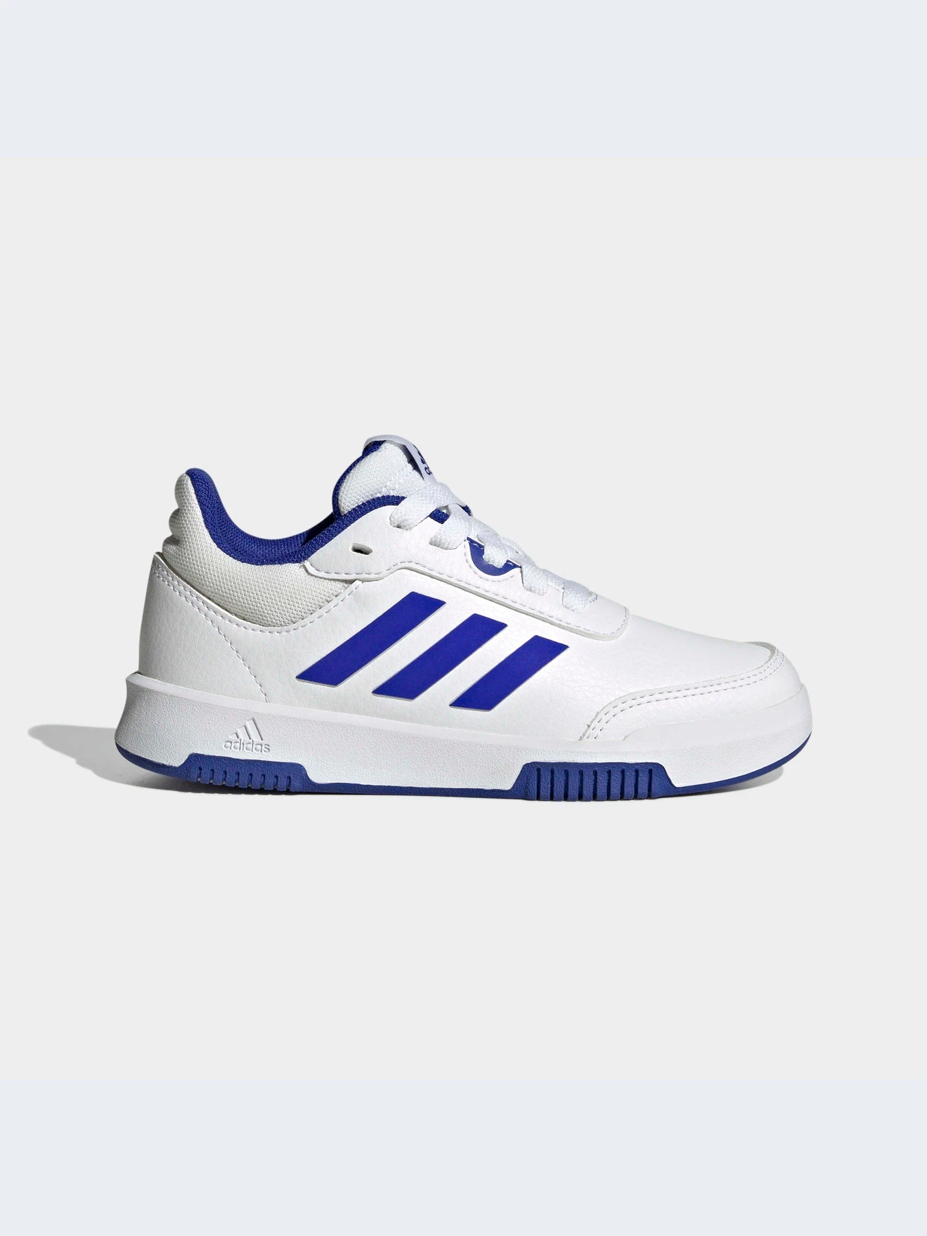 Кроссовки Adidas модель H06314-KZ Кроссовки Adidas модель H06314-KZ Фото