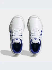 Кроссовки Adidas модель H06314-KZ Фото