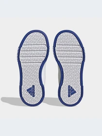 Кроссовки Adidas модель H06314-KZ Фото