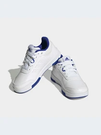 Кроссовки Adidas модель H06314-KZ Фото