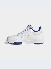 Кроссовки Adidas модель H06314-KZ Фото
