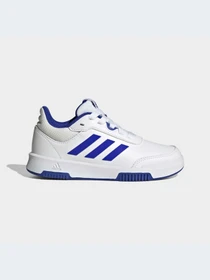 Кроссовки Adidas модель H06314-KZ Фото