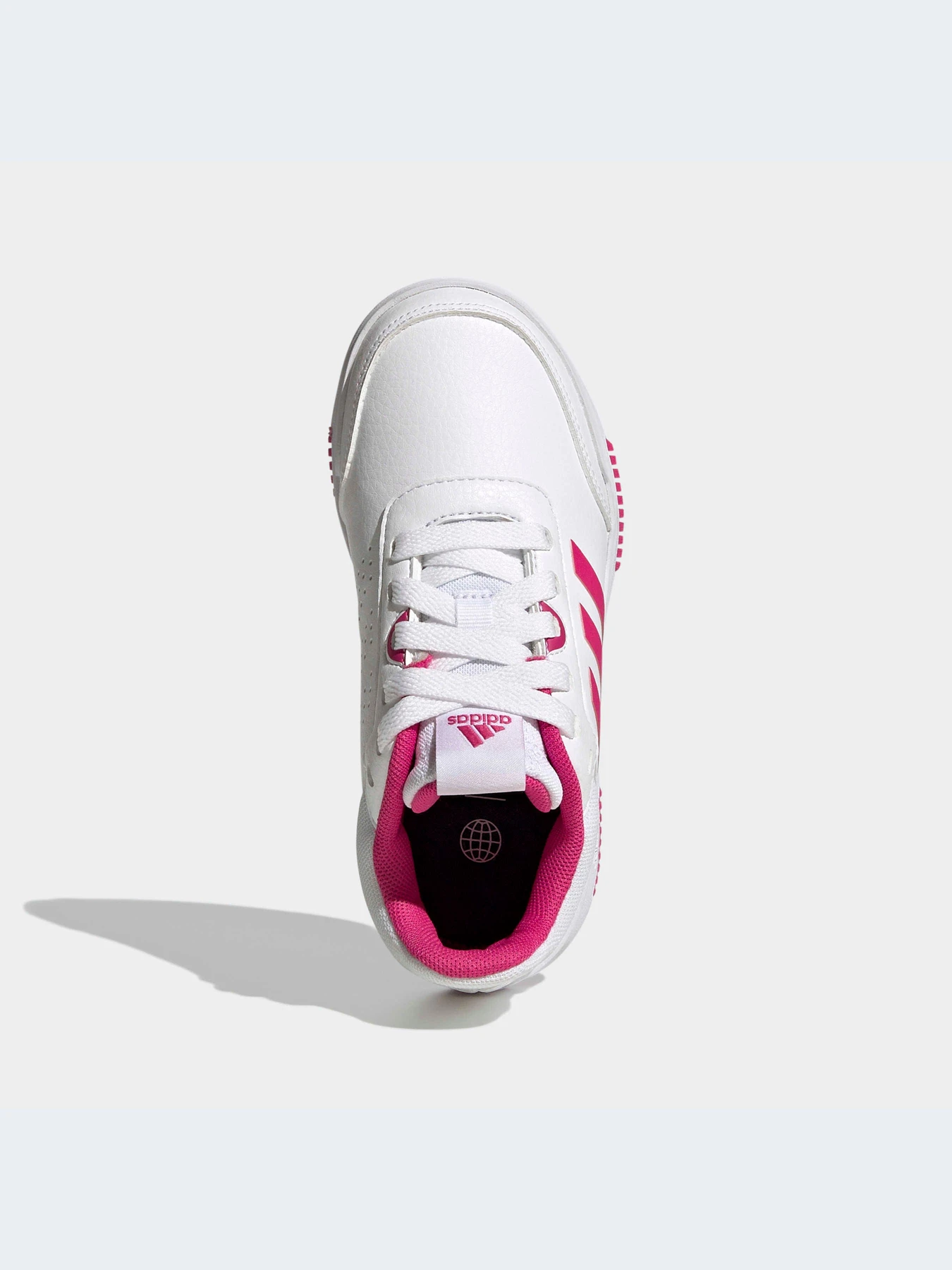 Кроссовки Adidas модель GW6438-KZ Кроссовки Adidas модель GW6438-KZ Фото