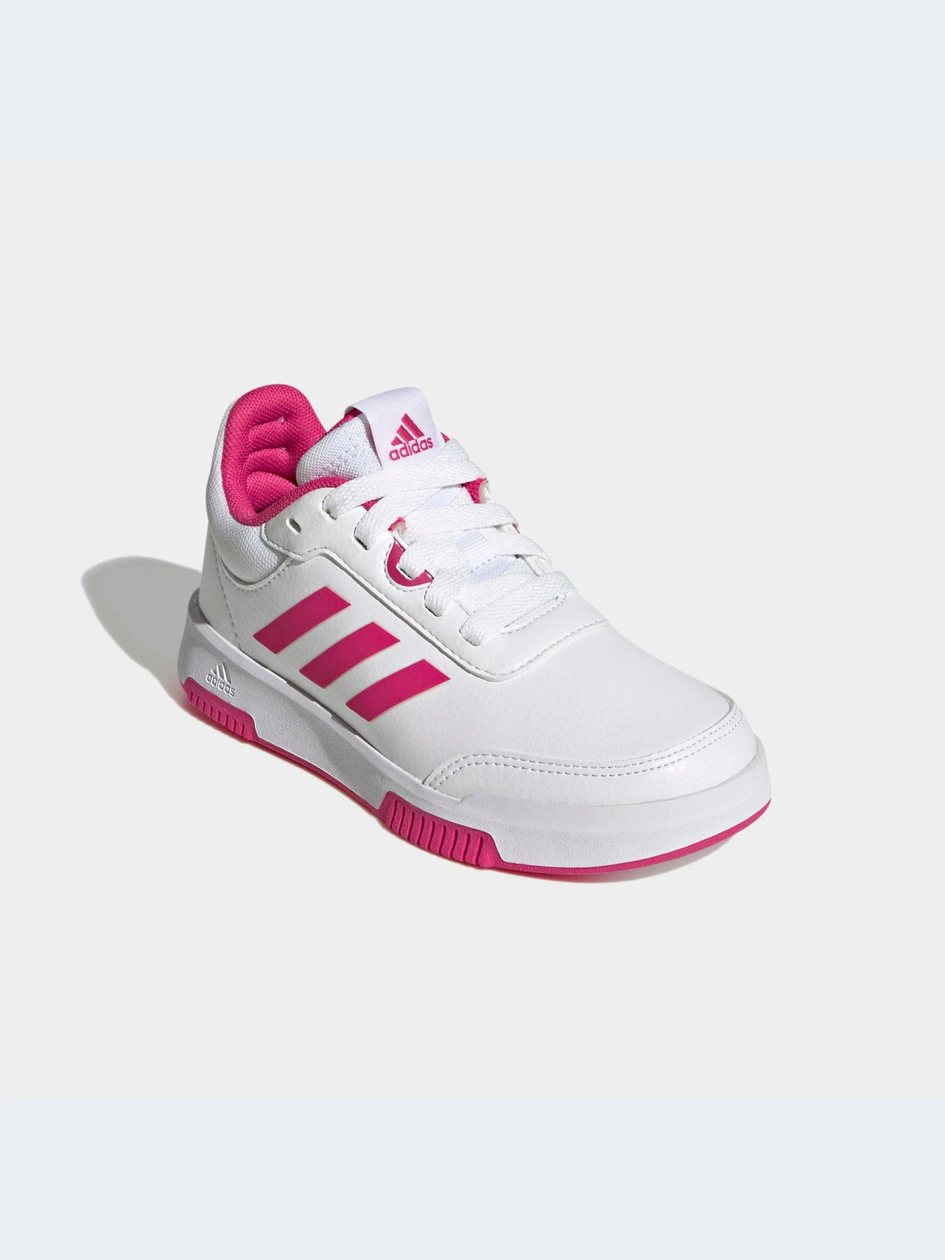 Кроссовки Adidas модель GW6438-KZ Кроссовки Adidas модель GW6438-KZ Фото