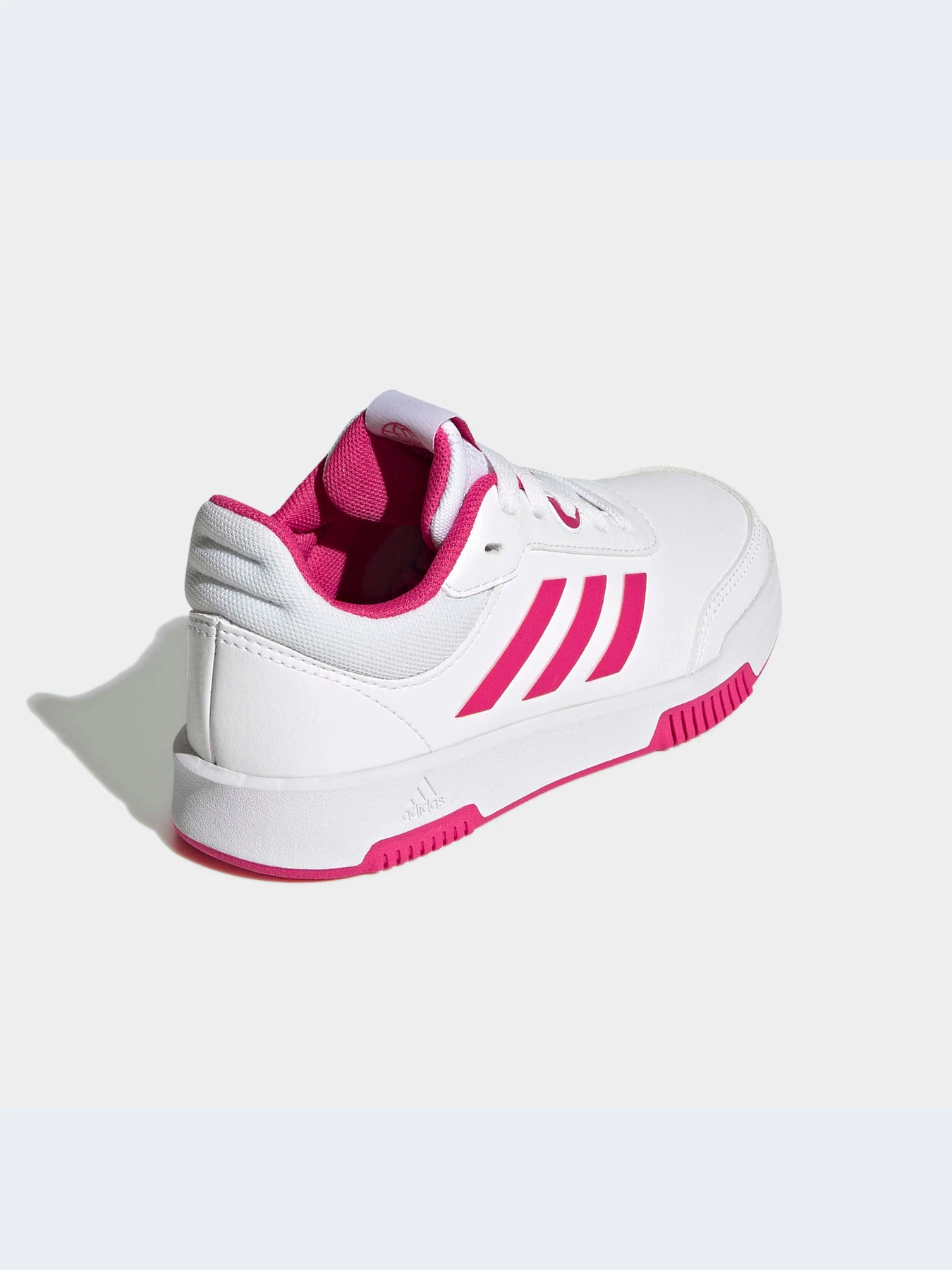 Кроссовки Adidas модель GW6438-KZ Кроссовки Adidas модель GW6438-KZ Фото