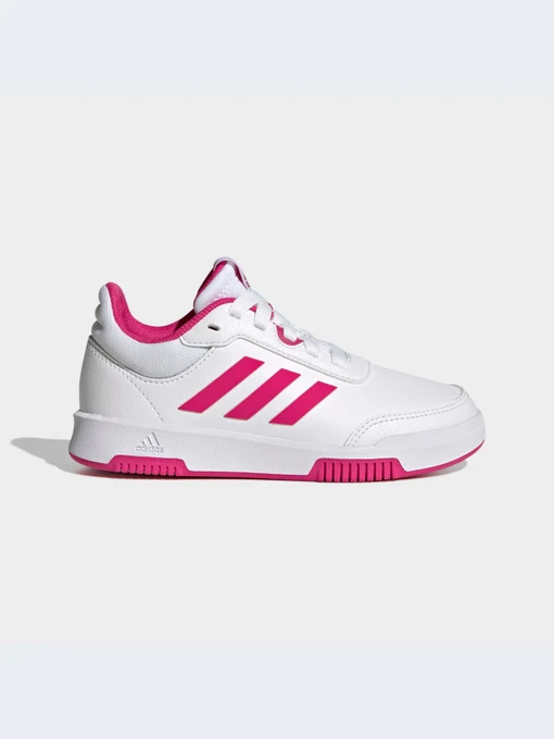Кроссовки Adidas модель GW6438-KZ Фото