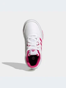 Кроссовки Adidas модель GW6438-KZ Фото