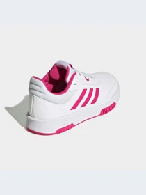 Кроссовки Adidas модель GW6438-KZ Фото